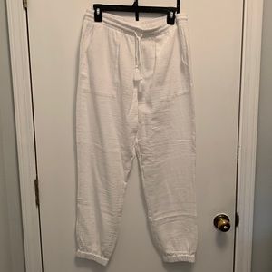 Cabi style 6188 Size M NWOT.